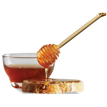 ® Bal Reçel Kaşığı