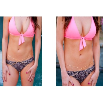 ® Adonide Bel Zinciri