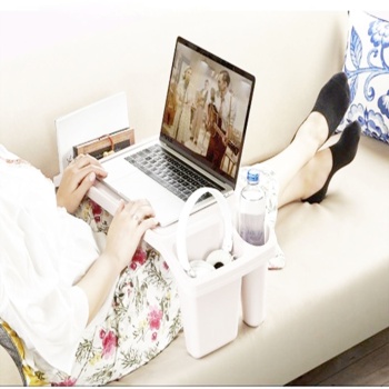 ® Laptop Masası Ve Çalışma Sehpası