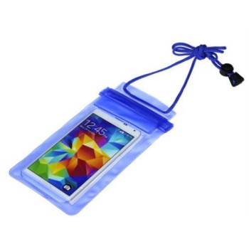 ® Su Geçirmez Telefon Kılıfı