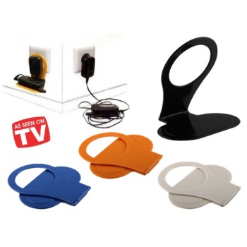 ® Cep Telefonu Şarj Aleti Standı