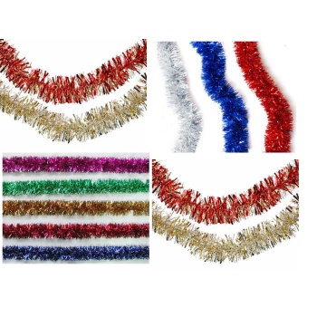 ® 5 Adet Boyun Simi Parti Boyun  Simi