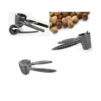 ® Metal Fındık Kıracağı