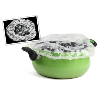 ® Tencere Bonesi / Tabak Bonesi 8li