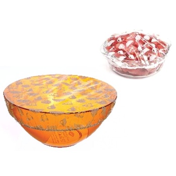 ® Tencere Bonesi / Tabak Bonesi Uzun Ömürlü 16lı