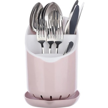 ® Orca Tezgah Üstü Akıllı Kaşıklık