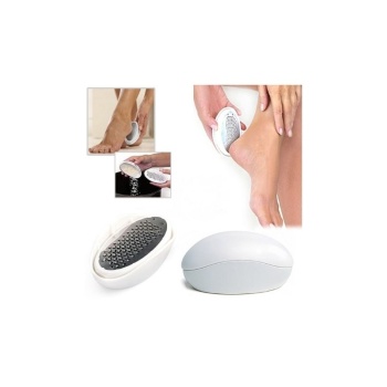 ® Ayak Topuk Törpüsü