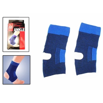 ® Ankle Support Ayak Bilekliği
