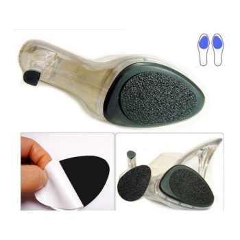 Biyomak® Topuklu Ayakkabı Altına Yapışan Kaydırmaz Tabanlık