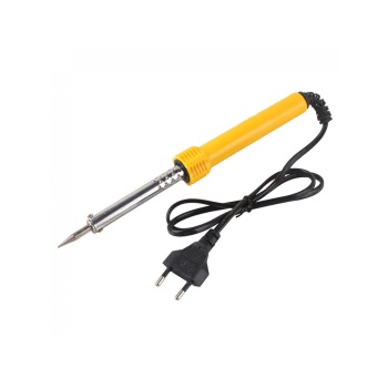 ® Lehim Havya 60w - Kalem Havya