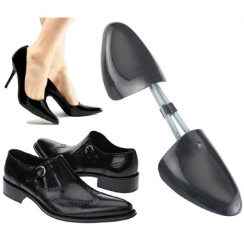 ® Ayakkabı Kalıbı