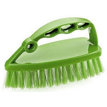 ® Temizlik Fırçası Kuğu Model