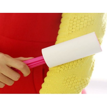 ® Tüy Toplama Rulo Bant 30 Yaprak