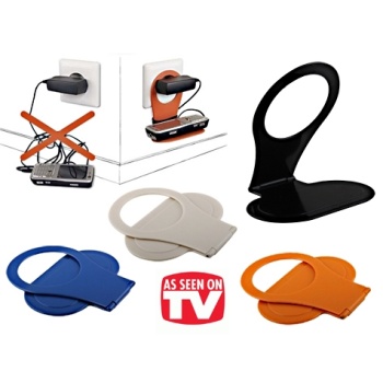 ® Yeni Ürün Cep Telefonu Şarj Askısı