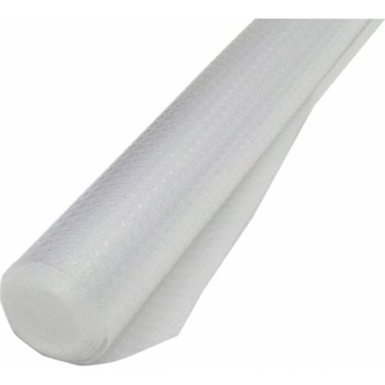 Biyomak® 10 Metre Halı Kaydırmaz Şeffaf - Raf - Dolap ve Torpido Örtüsü