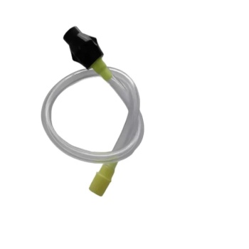 ® Abrizon Hortumu - Hacamat Abrizon Uzatma Hortumu