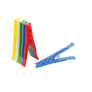 ® Mandal Seti 24lü Defne