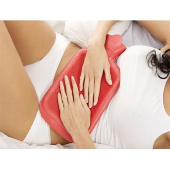 ® Sıcak Su Torbası Termafor (1,75 Litre)