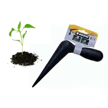 Biyomak® Fide Dikme Aparatı