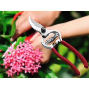 Biyomak® Bağ Makası - Bahçe Makası