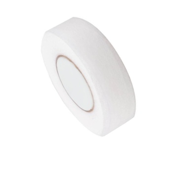 Biyomak® HT3 Tela 2 cm 25 Metre