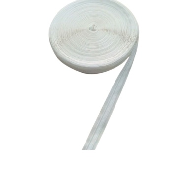 ® Extrafor 3 cm 5 Metre