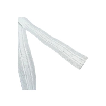 ® Extrafor 4 cm 5 Metre