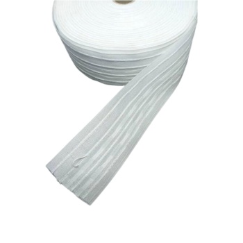® Extrafor 6 cm 5 Metre