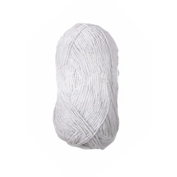 ® Pamuk İplik %100 Pamuk Beyaz