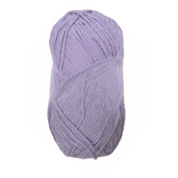 ® Pamuk İplik %100 Pamuk Lila
