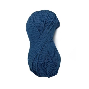 ® Pamuk İplik %100 Pamuk Petrol