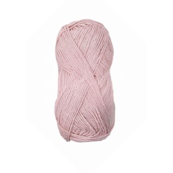 ® Pamuk İplik %100 Pamuk Pudra