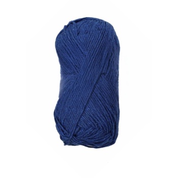 ® Pamuk İplik %100 Pamuk Saks