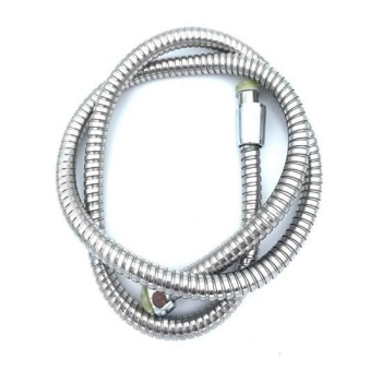 Biyomak® Banyo Duş Hortumu Tüm Musluk Duş Bataryalarına Uygun Duş Hortumu