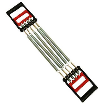 Biyomak® El Ayak Kombine Göğüs Yayı