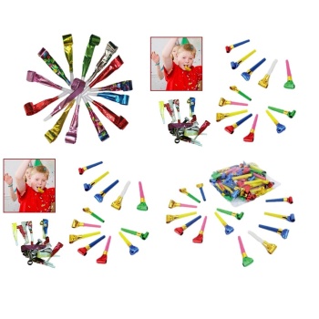 ® Kaynana Dili Paketi Parti Yılbaşı Özel (10 adet)