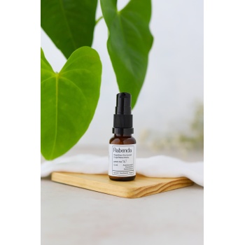 ® BrightEyes Göz Çevresi Doğal Bakım Kremi