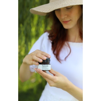 ® Special Protection Doğal Güneş Kremi 50+ Leke Karşıtı