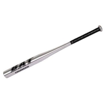 ® Yeni Ürün Alüminyum Alaşım Beyzbol Sopası 62 cm