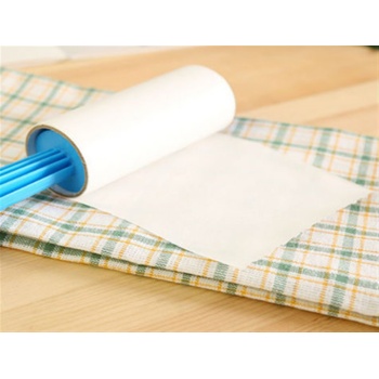 ® Yeni Ürün 3 lü Tüy Toplayıcı Rulo Bant Asorti