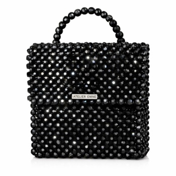 ® Yeni Ürün Bianca Monolith