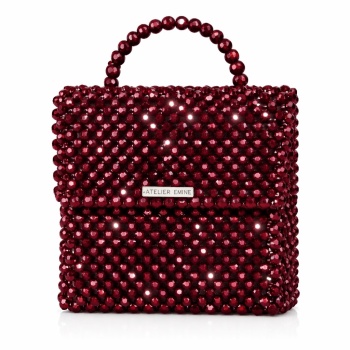 ® Yeni Ürün Bianca Passion