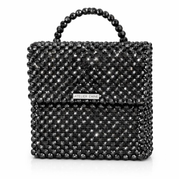 ® Yeni Ürün Bianca Iron