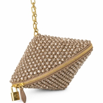 ® Yeni Ürün Viennetta Noisette