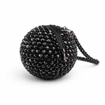 ® Yeni Ürün Brio Sera