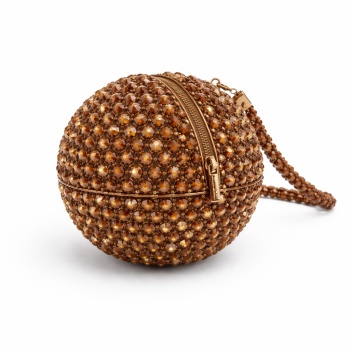 ® Yeni Ürün Brio Walnut