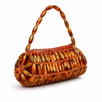 ® Yeni Ürün Calista Umber