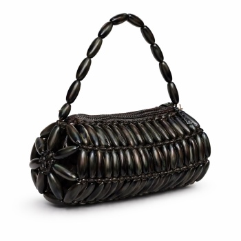 ® Yeni Ürün Calista Syrinx