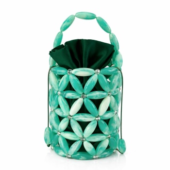 ® Yeni Ürün Jade Emeris