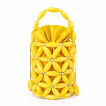 ® Yeni Ürün Jade Helios